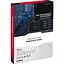 Модуль пам'яті Kingston Fury DDR5 32GB (2x16) 7600MHz Renegade Silver XMP (KF576C38RSK2-32) - мініатюра 5