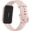 Фитнес-браслет Huawei Band 8 Sakura Pink UA - миниатюра 3