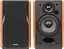Акустическая система Edifier 2.0 R1380DB 42W Bluetooth Brown (R1380DB_Brown) - миниатюра 5
