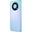 Смартфон Huawei Nova Y90 8/128GB Crystal Blue - миниатюра 3