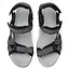 Сандалии CMP Hamal Hiking Sandal 46 Black (1097-38Q9957-U901 46) - миниатюра 3