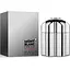 Туалетна вода Mont Blanc Emblem Intense 60 мл - мініатюра 1