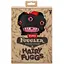 Мягкая игрушка Fuggler Рико - Черный Ирокез (15727D) - миниатюра 2