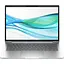 Ноутбук HP ProBook 440 G11 14" WUXGA IPS W11P64 (A37WZET) - мініатюра 1