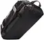Спортивная сумка Thule Chasm Duffel 90 л Poseidon (TH 3204418) - миниатюра 13