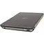 Ноутбук Dell Latitude E5520 15.6"/i5-2520M/4Gb/320Gb/Intel HD Graphics 4000, 16GB/1000Gb Refurbished - миниатюра 6