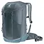 Рюкзак Deuter Rotsoord 25+5 Серый/Голубой (1052-3221022 4409) - миниатюра 2