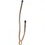 Самостраховка Petzl Spelegyca (1052-L002AA00) - миниатюра 1
