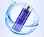 Увлажняющий тонер Bioaqua для лица Wonder Lotion с экстрактом черники 120 мл - миниатюра 3