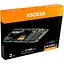 SSD накопитель Kioxia Exceria G2 2TB (LRC20Z002TG8) [135659] - миниатюра 3