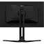 Монітор Aorus 27" FO27Q2 (130253) - мініатюра 4