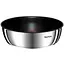 Набір посуду Tefal Ingenio Emotion 22 предмета (L897SM74) - мініатюра 3