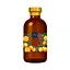 Травяной Шампунь Famirel Provence Radiance 500 мл - миниатюра 1