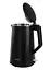 Чайник Ergo (GP-7050) - миниатюра 3