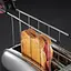 Тостер Russell Hobbs Chester 23310-57 - мініатюра 5