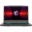 Ноутбук MSI Thin 15 B13VF (B13VF-2829US) [141203] - миниатюра 1