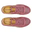 Кроссовки Saucony Jazz Original Wmn 37.5 Coral (1097-S1044-694 6,5) - миниатюра 5