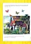 Петсон і Фіндус. Що ти знаєш про пори року? - мініатюра 6