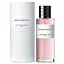 Парфумована вода Dior Holy Peony 250 мл  - мініатюра 1