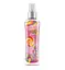 Спрей для тіла Lollipop Galore Body Mist So...? 100 мл - мініатюра 1