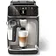 Кавомашина Philips LatteGo 5500 (EP5547/90) - мініатюра 4
