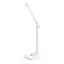 Світлодіодний настільний світильник Ardero DE1729ARD 9Вт білий - мініатюра 2
