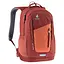 Рюкзак Deuter StepOut 16 2021 Sienna (1052-3813021 5575) - миниатюра 1