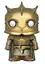 Фигурка Funko Pop Гора в доспехах Григор Клиган Игра престолов Game of Thrones 10 см GT GC54 - миниатюра 2