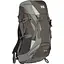 Рюкзак Skif Outdoor Futura Pro 65L Dark grey - миниатюра 1