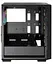 Корпус OCYPUS GAMMA C60 BK ARGB (GAMMA-C60-BKG400XX-GL) Без БП - мініатюра 9