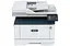 БФП Xerox B305 + Wi-Fi (B305V_DNI) - мініатюра 1