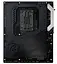 Материнська плата AsRock X870 NOVA WIFI (X870 NOVA WIFI) (Socket AM5, AMD X870, ATX) - мініатюра 6