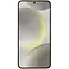 Смартфон Samsung S921B Galaxy S24 8/256GB Marble Grey (5830) Б/У [145737] - миниатюра 2