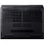 Игровой ноутбук Acer Predator Helios 16 PH16-72-72R1, (NH.QR9EX.002), ntel Core i7-14700HX до 5,6 ГГц, 16 WQXGA, 16 ГБ, SSD 1 ТБ, NVIDIA GeForce RTX 40 - миниатюра 8