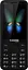 Телефон Sigma X-Style 351 Lider Black UA UCRF - миниатюра 2