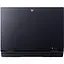 Ноутбук Acer Predator Helios 3D 15 PH3D15-71-98M7, Intel Core i9-13900HX, 5.4GHz, 15.6 4K UHD, 2K in 3D mode, 32GB, SSD 1TB, NVIDIA GeForce RTX 4080 - миниатюра 9