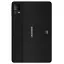 Планшет Doogee T30 Ultra 12/256 Гб LTE Midnight Black Global version - миниатюра 3