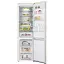 Холодильник LG GC B509SESM с морозильной камерой - миниатюра 5