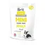 Сухой корм Brit Care GF Adult Lamb 0.4 кг для взрослых собак миниатюрных пород (ягненок) - миниатюра 1