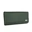 Кошелек женский кожаный Horse Imperial А0001-А темно-зеленый - миниатюра 1