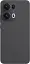 Смартфон Oppo Reno13 Pro 5G CPH2697 12/512Gb Graphite Grey No Adapter UA UCRF - миниатюра 3