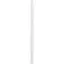 Планшет Samsung Galaxy Tab S9 8/128GB Wi-Fi Beige (SM-X710NZEA) - миниатюра 10