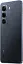 Смартфон Infinix Hot 50 X6882 8/256Gb Sleek Black UA UCRF - миниатюра 6
