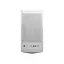 Корпус MSI MPG GUNGNIR 110R WHITE - миниатюра 5