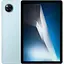 Планшет Doogee Tab A9 Pro+ 6/128GB Wi-Fi Glacier Blue Global EU [159381] - миниатюра 1