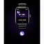 Смарт-годинник Haylou Watch 4 LS25 Black [139807] - мініатюра 6