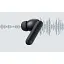 Bluetooth-гарнітура CMF by Nothing Buds Pro 2 B172 Dark Grey (A10600076) - мініатюра 8