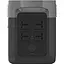 Зарядная станция EcoFlow DELTA (EFDELTA1300-EU) - миниатюра 3