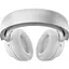 Наушники игровые SteelSeries Arctis Nova Pro Wireless White 61524 (111113) - миниатюра 5