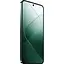 Смартфон Xiaomi 14 12/512Gb Green Global EU - мініатюра 5